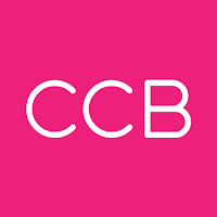 SHOP CCB