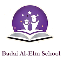 مدرسة بدائع العلم