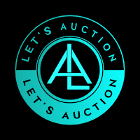 Let's Auction