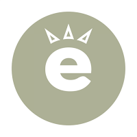 Empire Strata Management