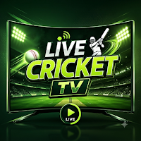 Live Cricket TV