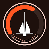 Nautical Dashboard