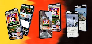 Lagu Pop Minang Enak Didengar Screenshot 2