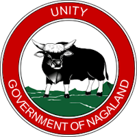 NIOT Nagaland