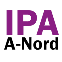 IPA-Polier