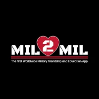 MIL 2 MIL