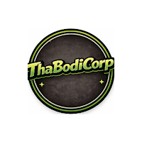 ThaBodiCorp