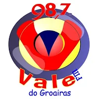 FM Vale do Groaíras