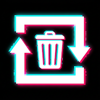 UnReposter: Remove Reposts All