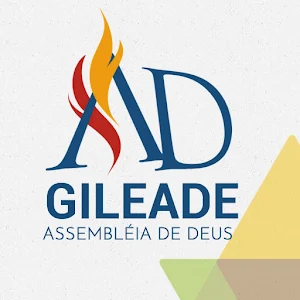 AD Gileade Screenshot 1