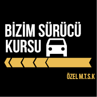 Konya Bizim Sürücü Kursu