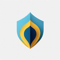 Lumostay: Homes & Rentals