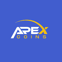 APEX MAX