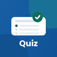 AI Quiz Creator : Exam Creator
