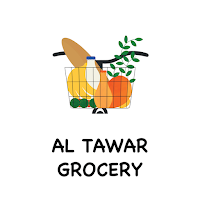Al Tawar grocery