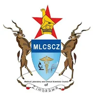 MLCSCZ Online