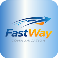 FastWay