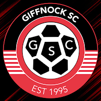 Giffnock SC