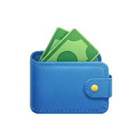 Ai Expense Tracker