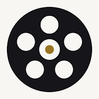 Vidra — Video Player