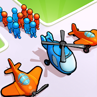 Match Transport