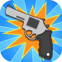 Precision Hit-Elite Aim