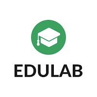 EduLab LMS