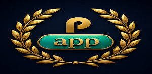 Pin Online Sport Screenshot 0