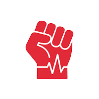 Vote pulse AI