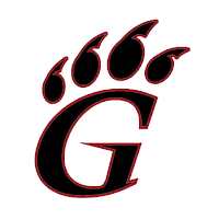 Gillett School District