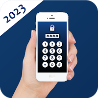 All Mobile Secrete Codes 2023