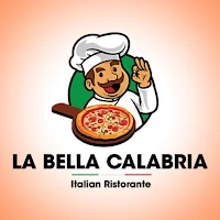 La Bella Calabria