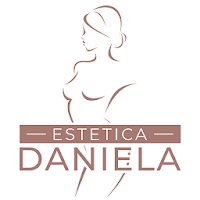 Estetica Daniela
