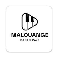 MaLouange