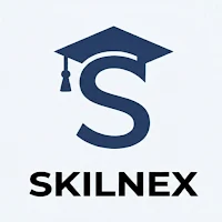 Skilnex - Digital Courses