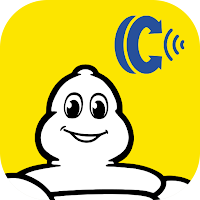 Michelin Smart Casing Collect