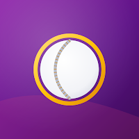 Women's T20 WC 2026 - Live
