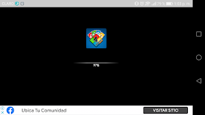 4 Colores Screenshot 1