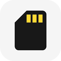 SD Card Manager For Android & 