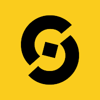 SDB-Buy Bitcoin,BTC,ETH&Crypto