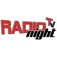 Radio Night