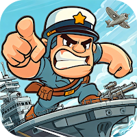 Final Warship
