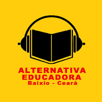 Alternativa Educadora  FM 91.5