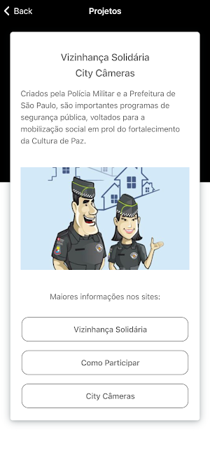 Torre AXL Screenshot 1