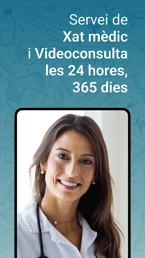 SOMPUIGVERT Screenshot 1