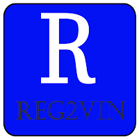 REG2VIN