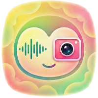 Vopi: Voice & Picture Trivia