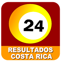 JPS Resultados