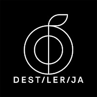 Destilerija shop