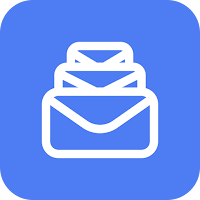Bulk Temp Email